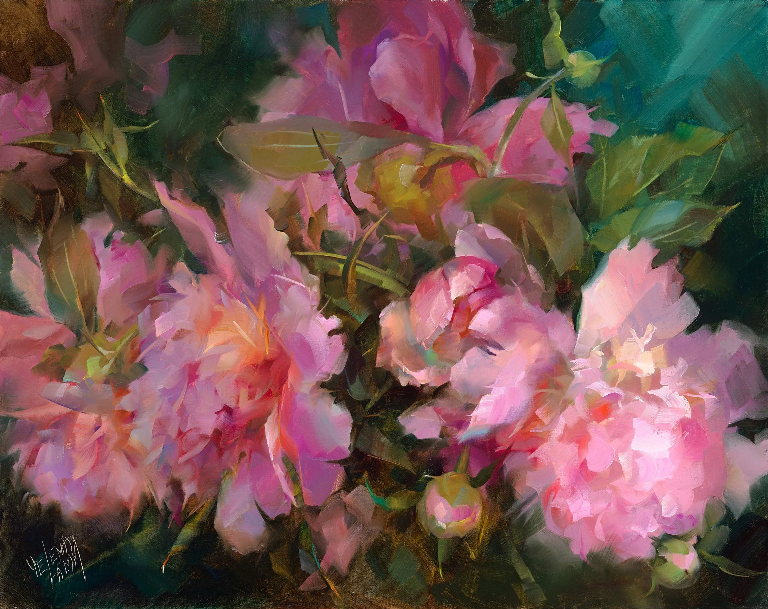 Peony_Garden_f5h69a (1).jpeg