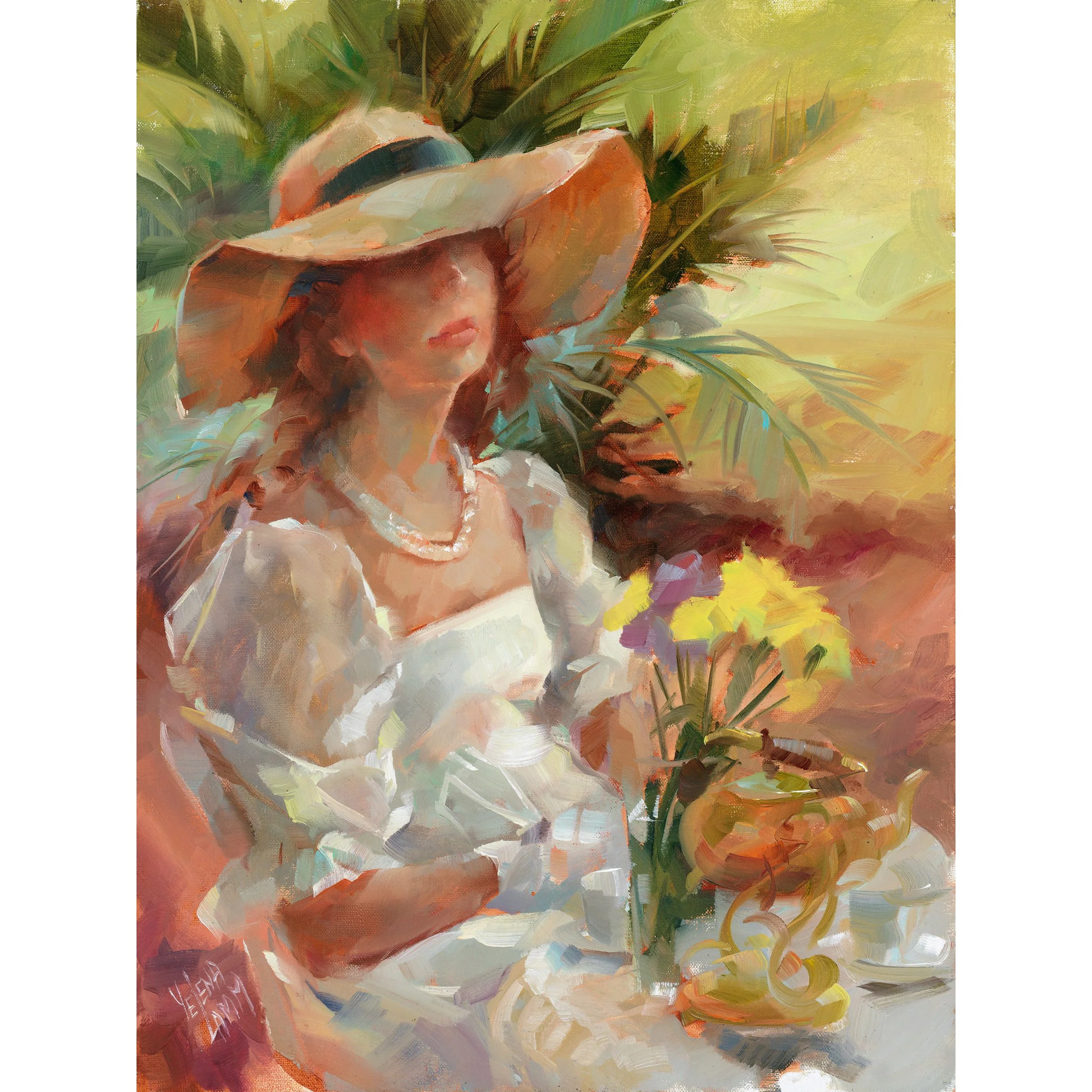 Summer_Tea 1.jpg