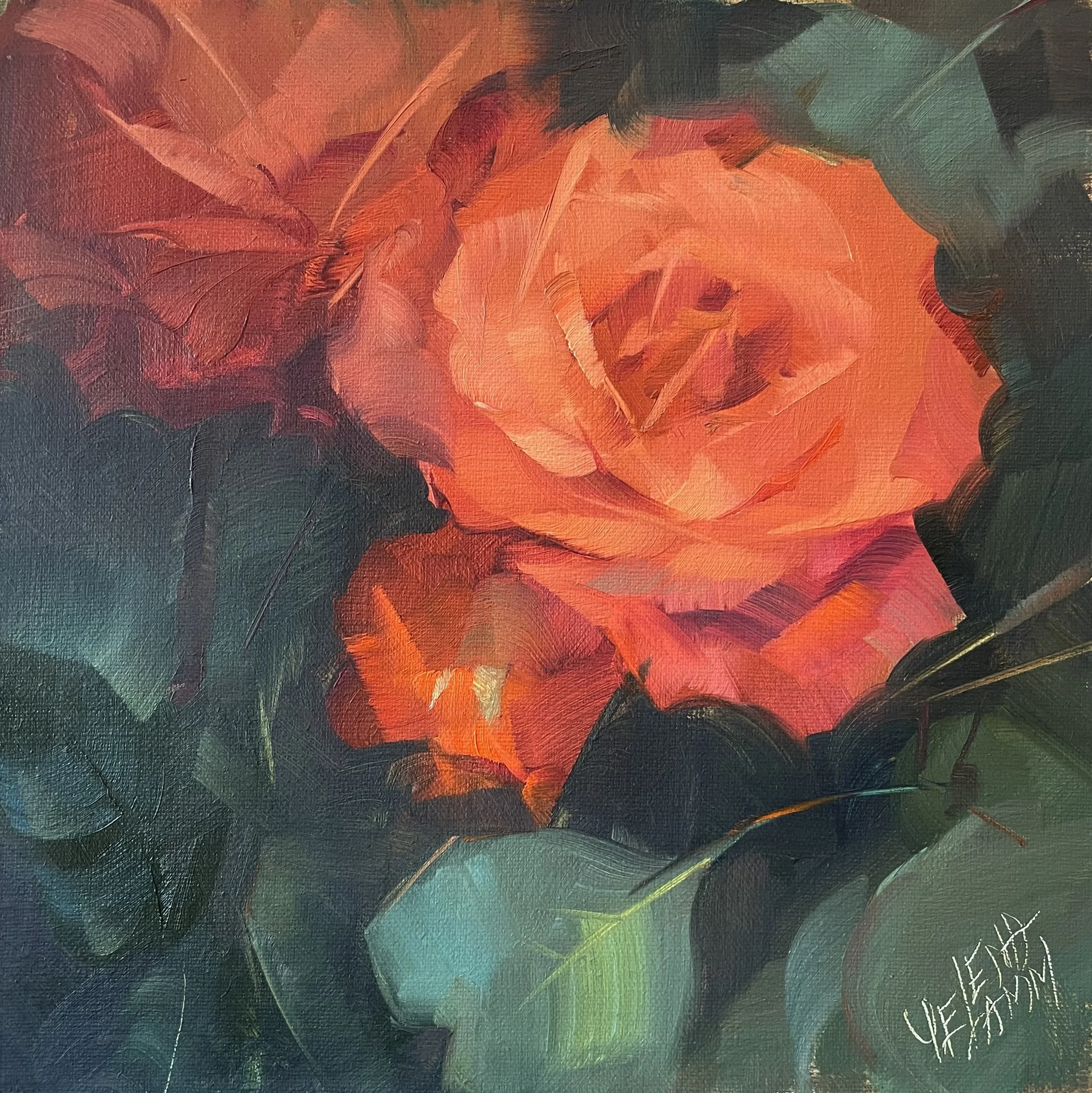 Roses and Eucalyptus.jpg