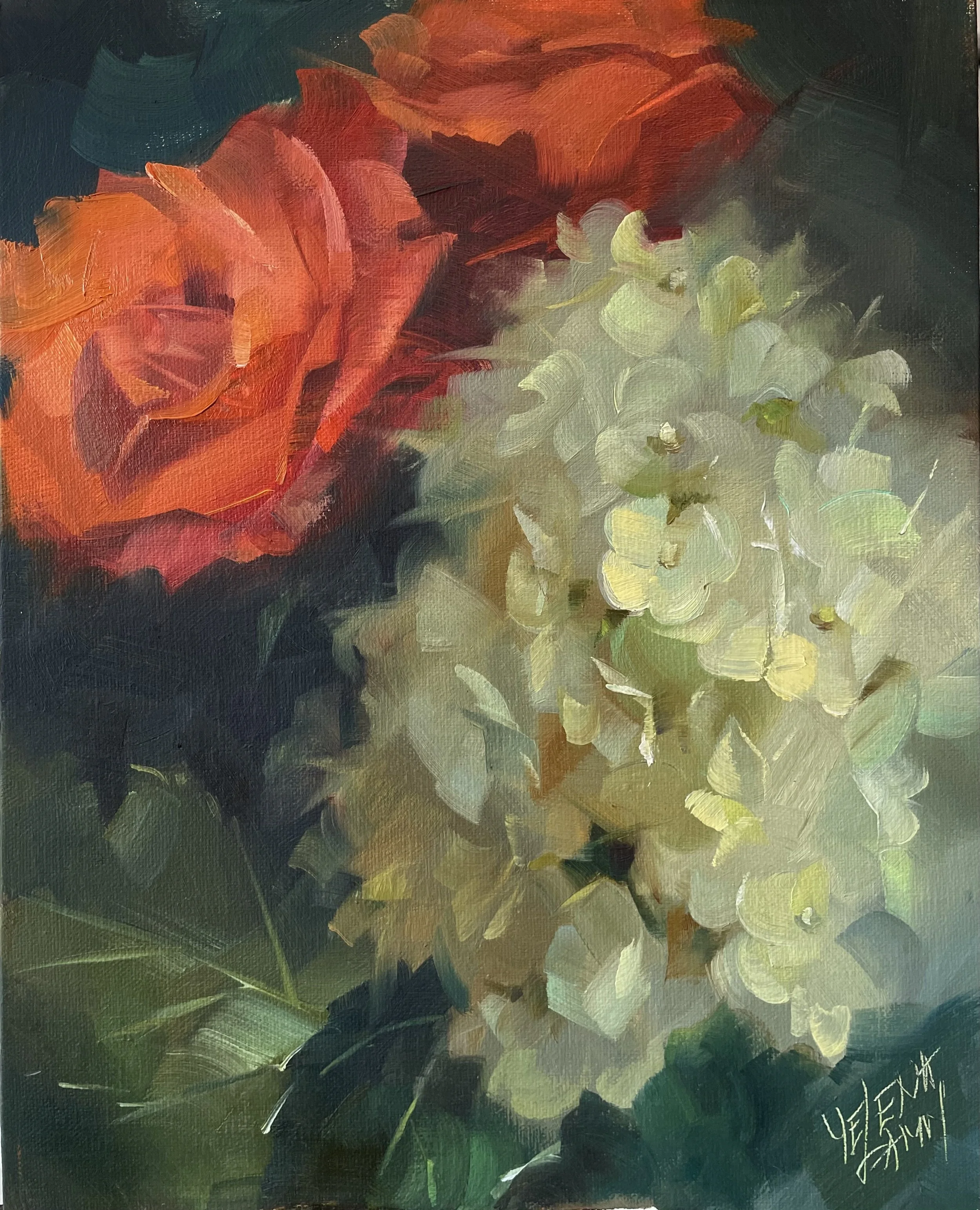 Hydrangea Memory.jpg