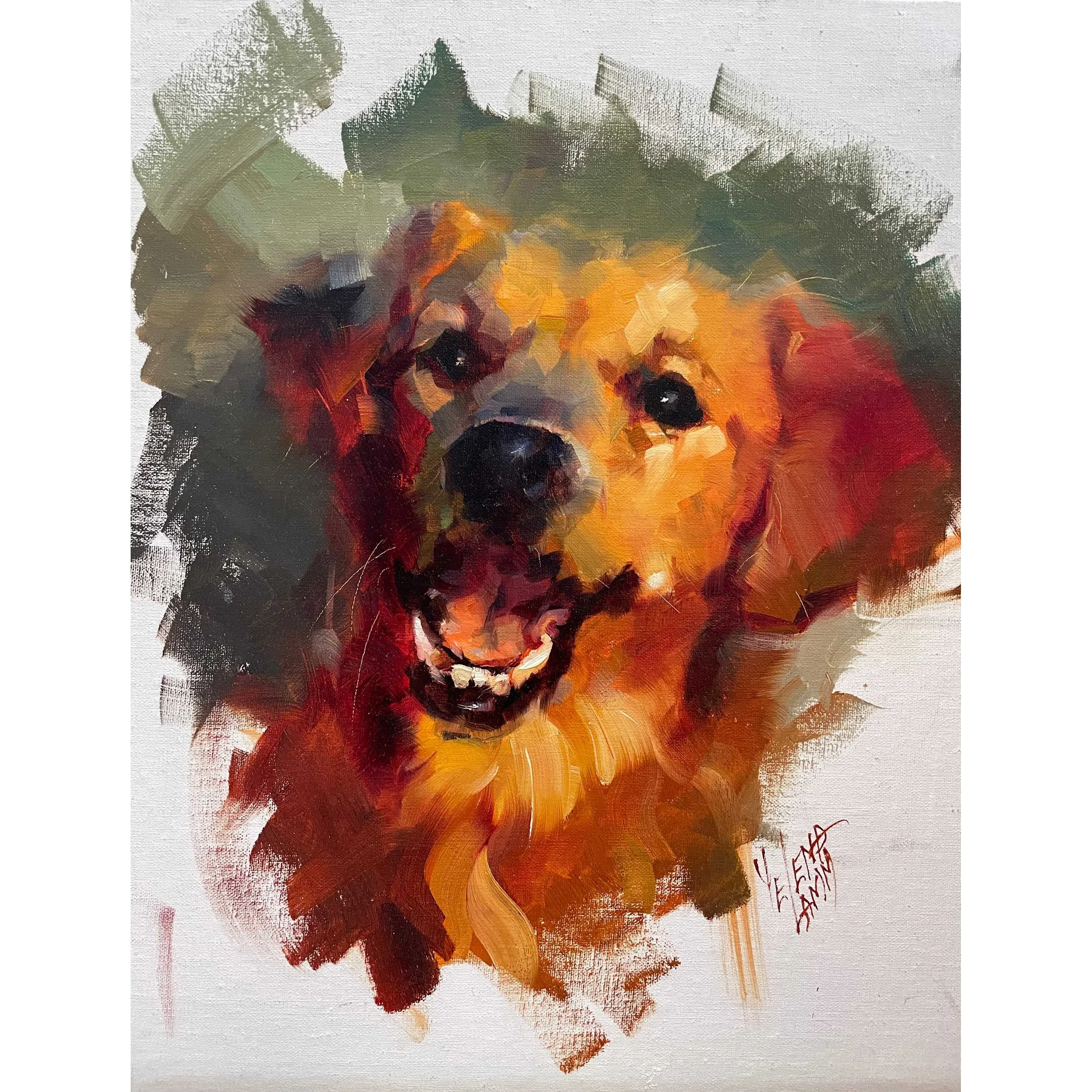 Good Boy 1.jpg