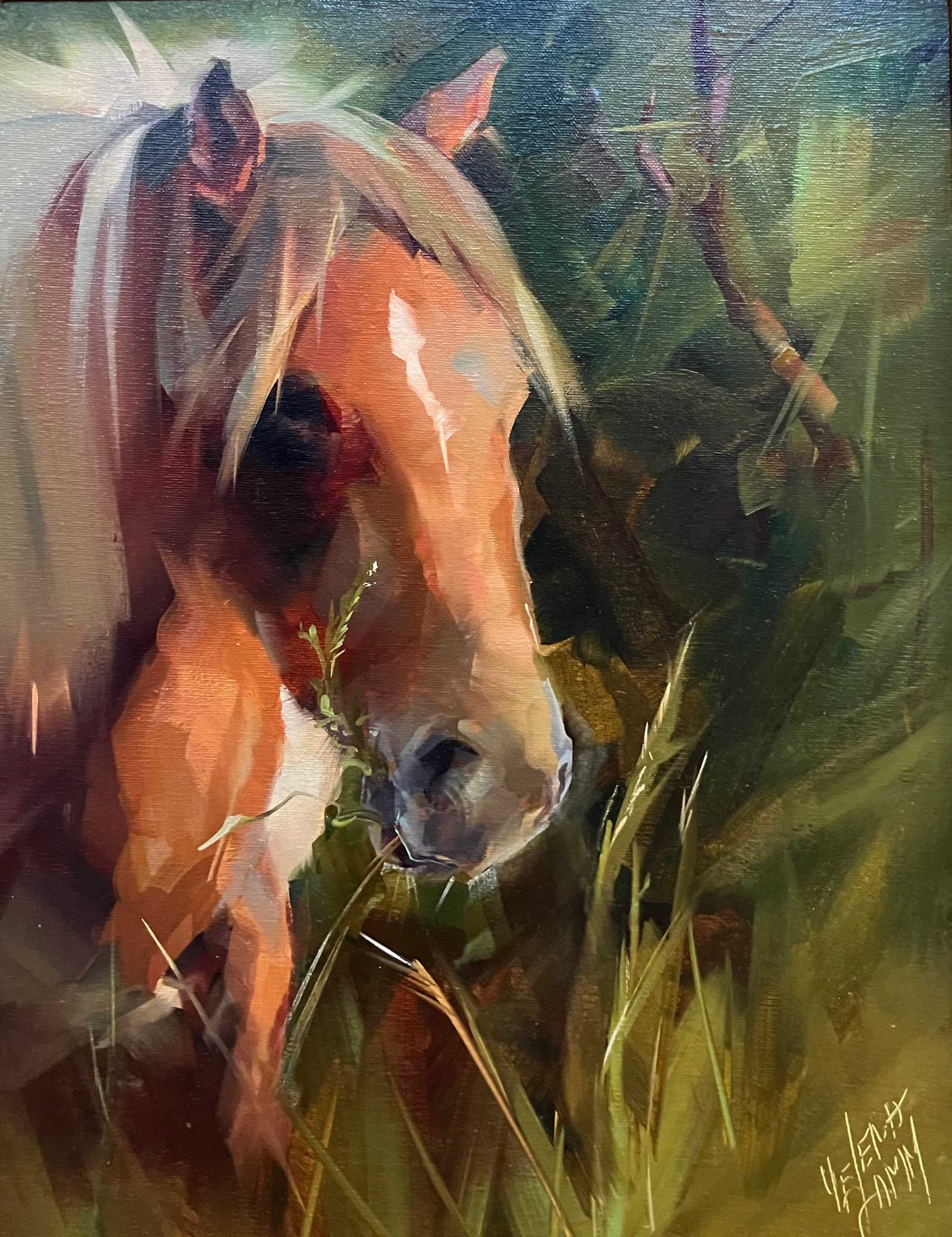 Juicy Pastures.jpeg