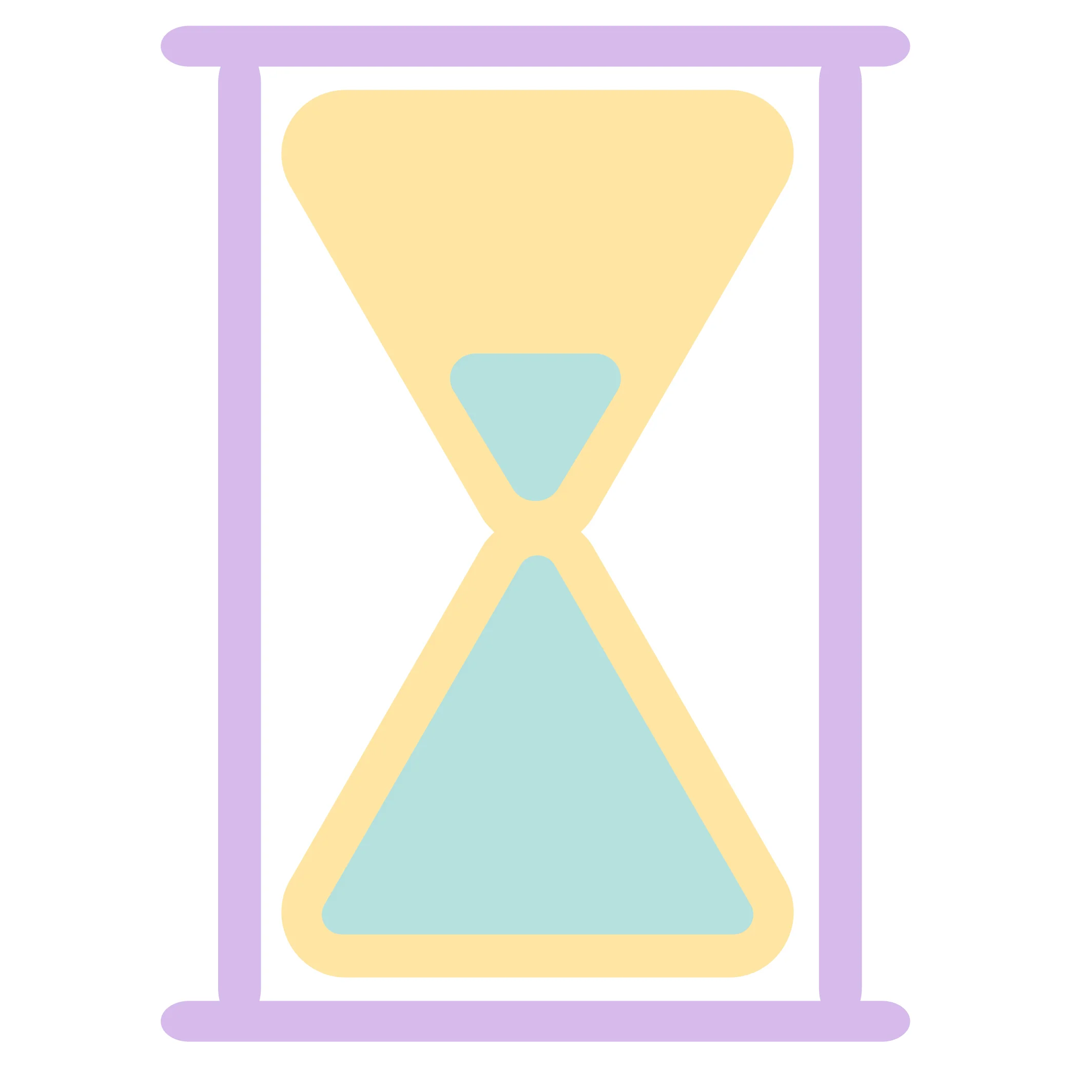 icon_hourglass.jpg