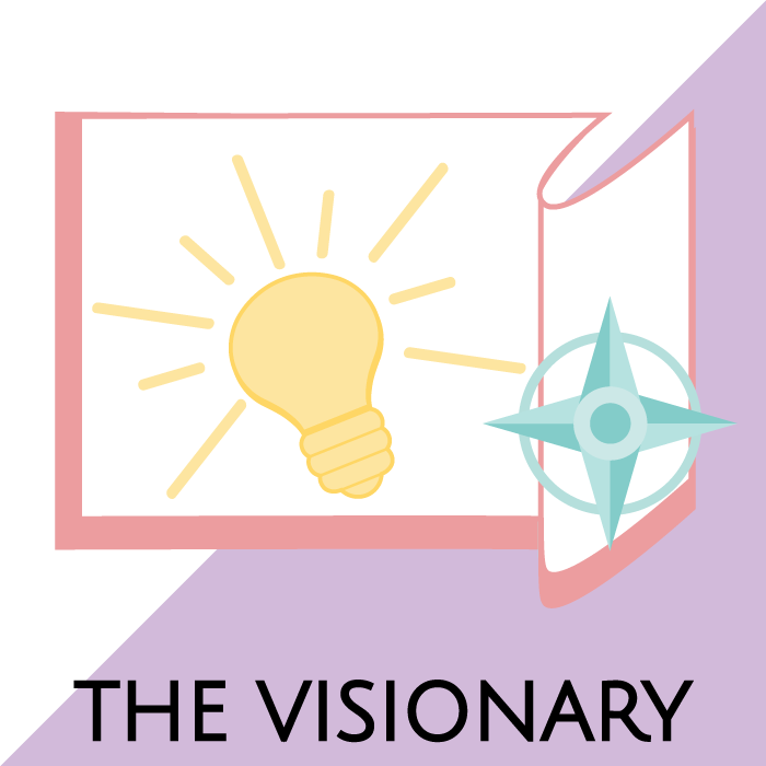 graphic-the_visionary.png
