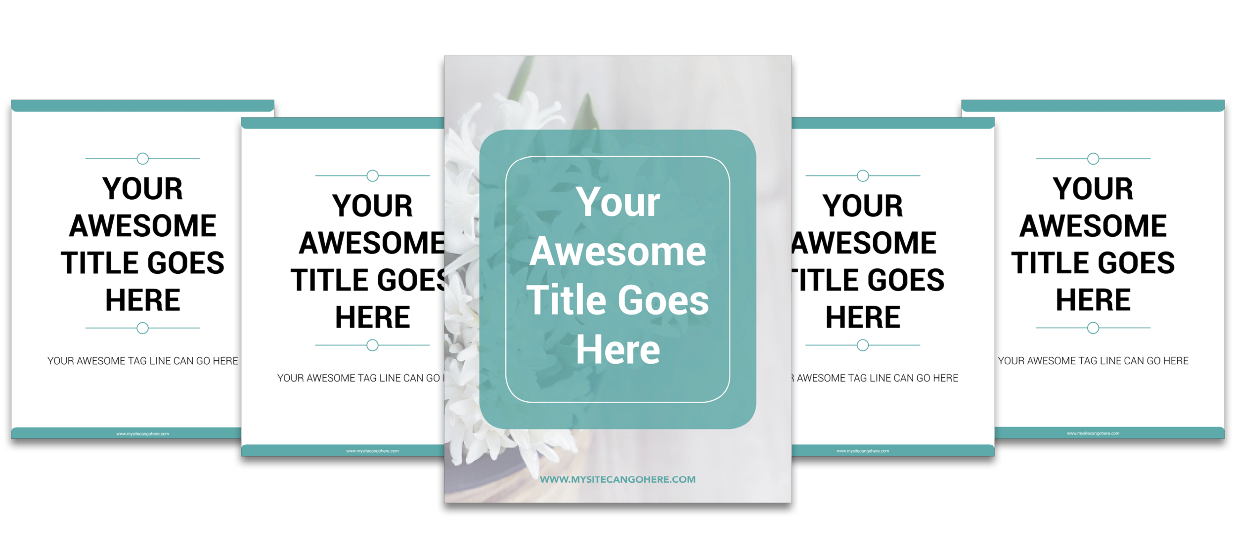 Info Product Mockups.png