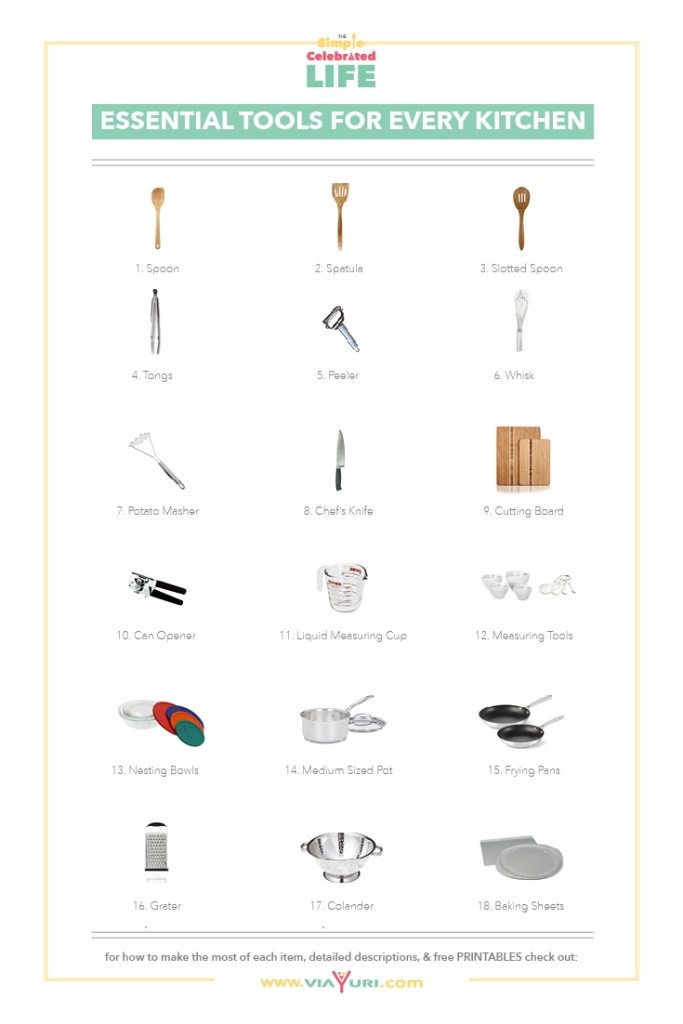 Ultimate_Cooking_Essentials-683x1024.jpg