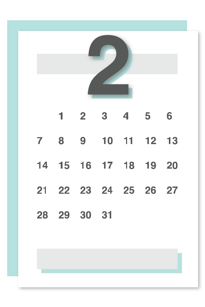 icon-calendar_month-2.png