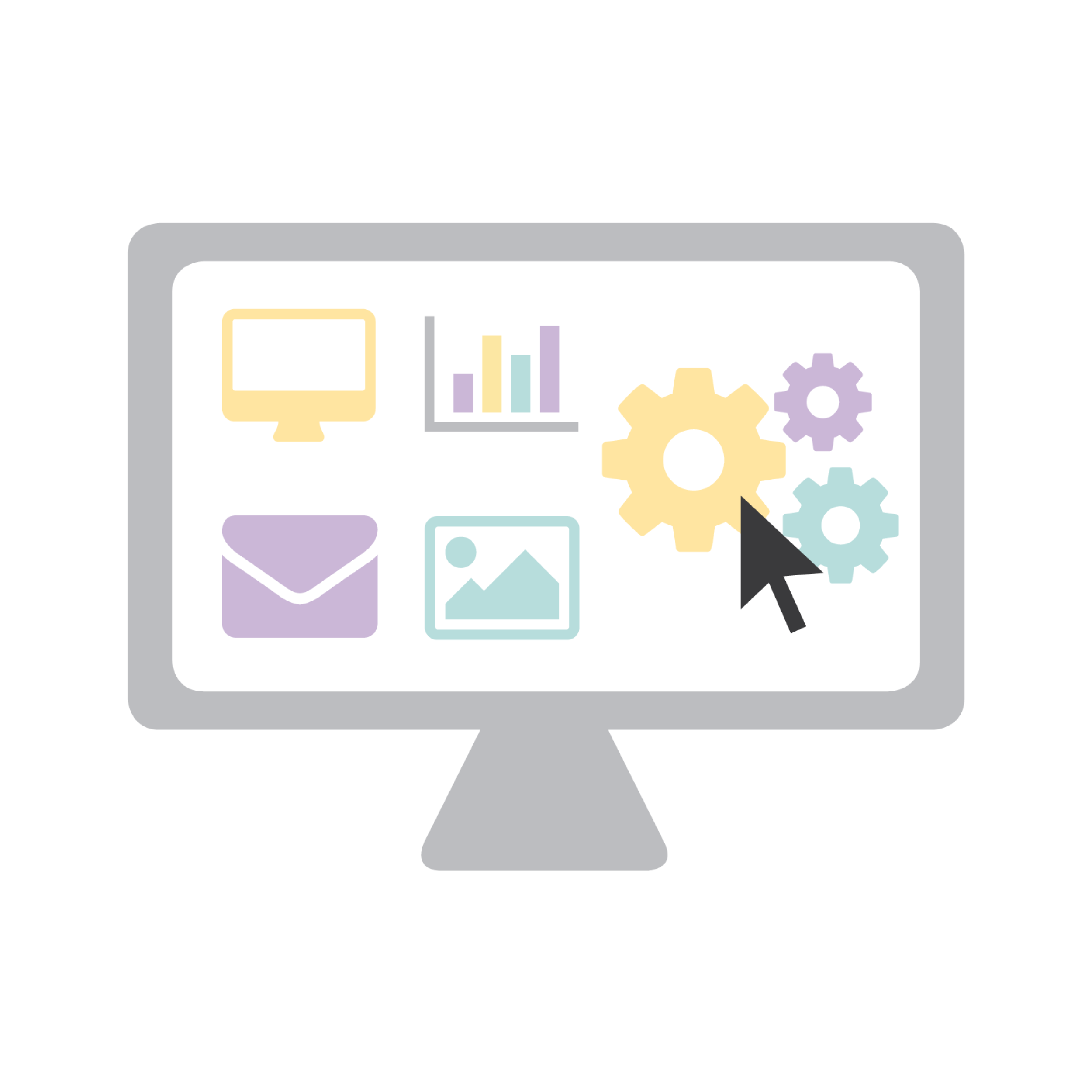icon-biz_tech_tutorial.png