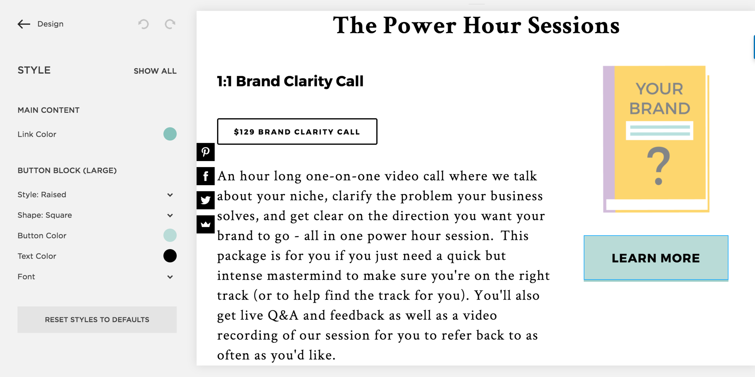 Squarespace 3.png