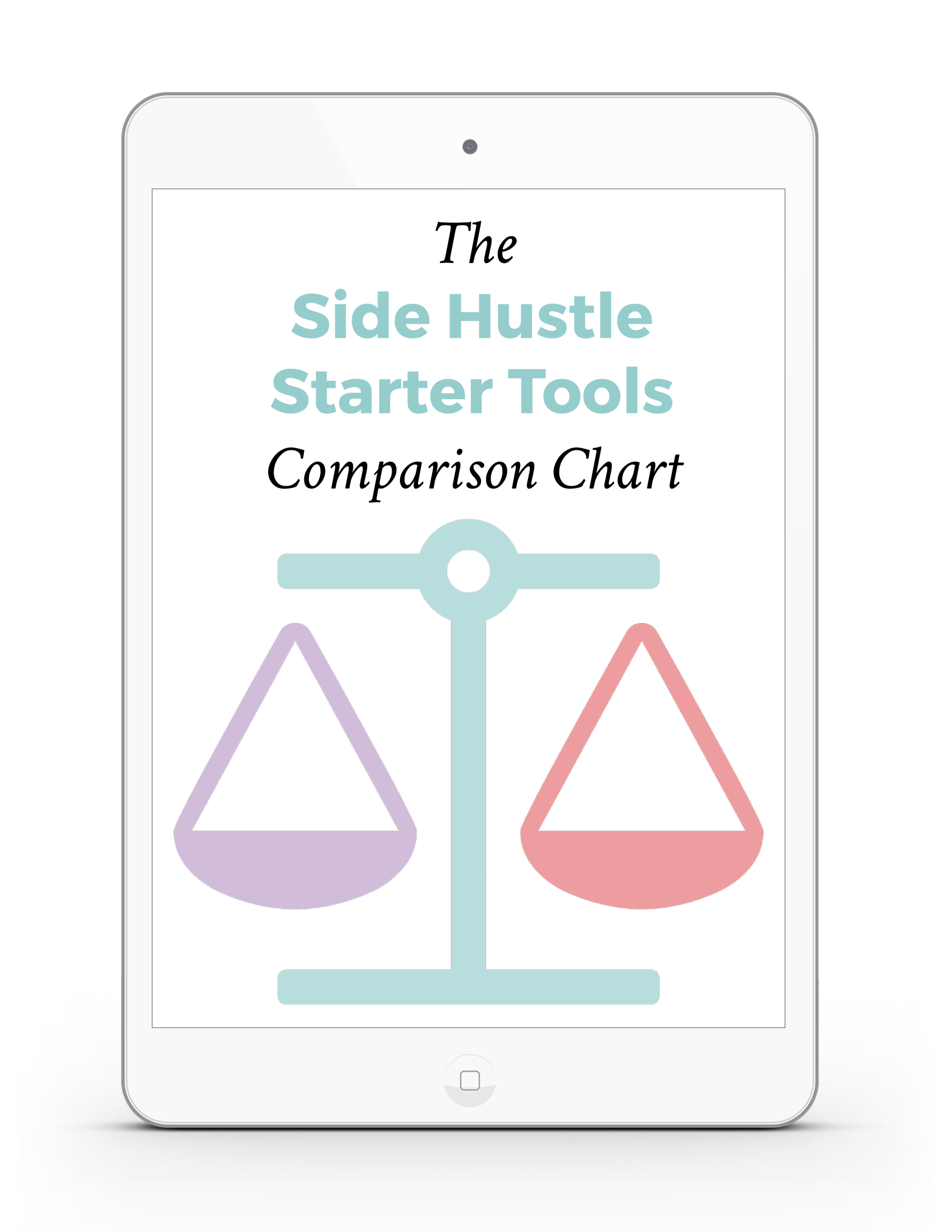 iPad_mockup-starter_tools_chart-1.png