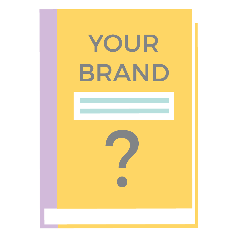 icon-your_brand.png