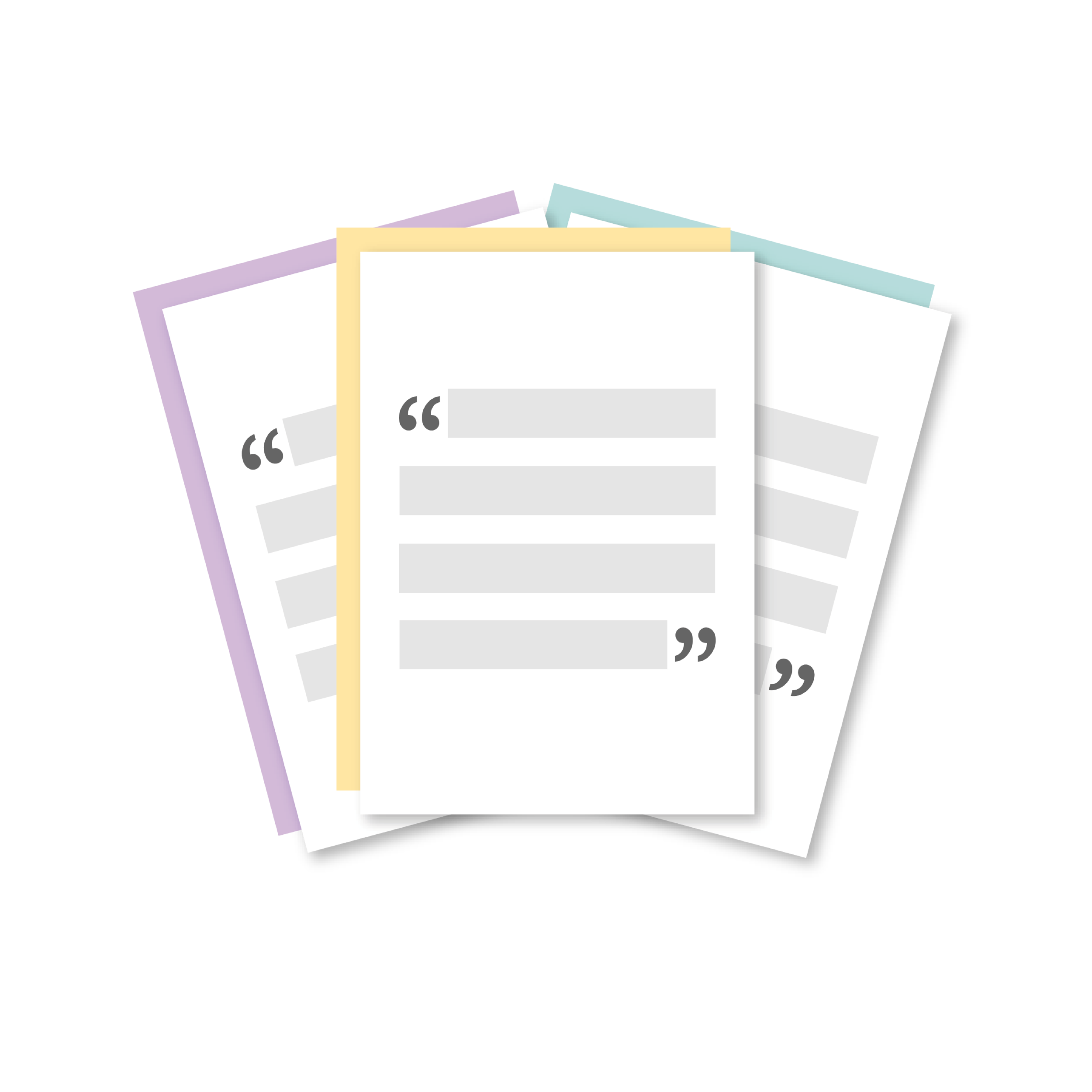 icon_guides-small.png