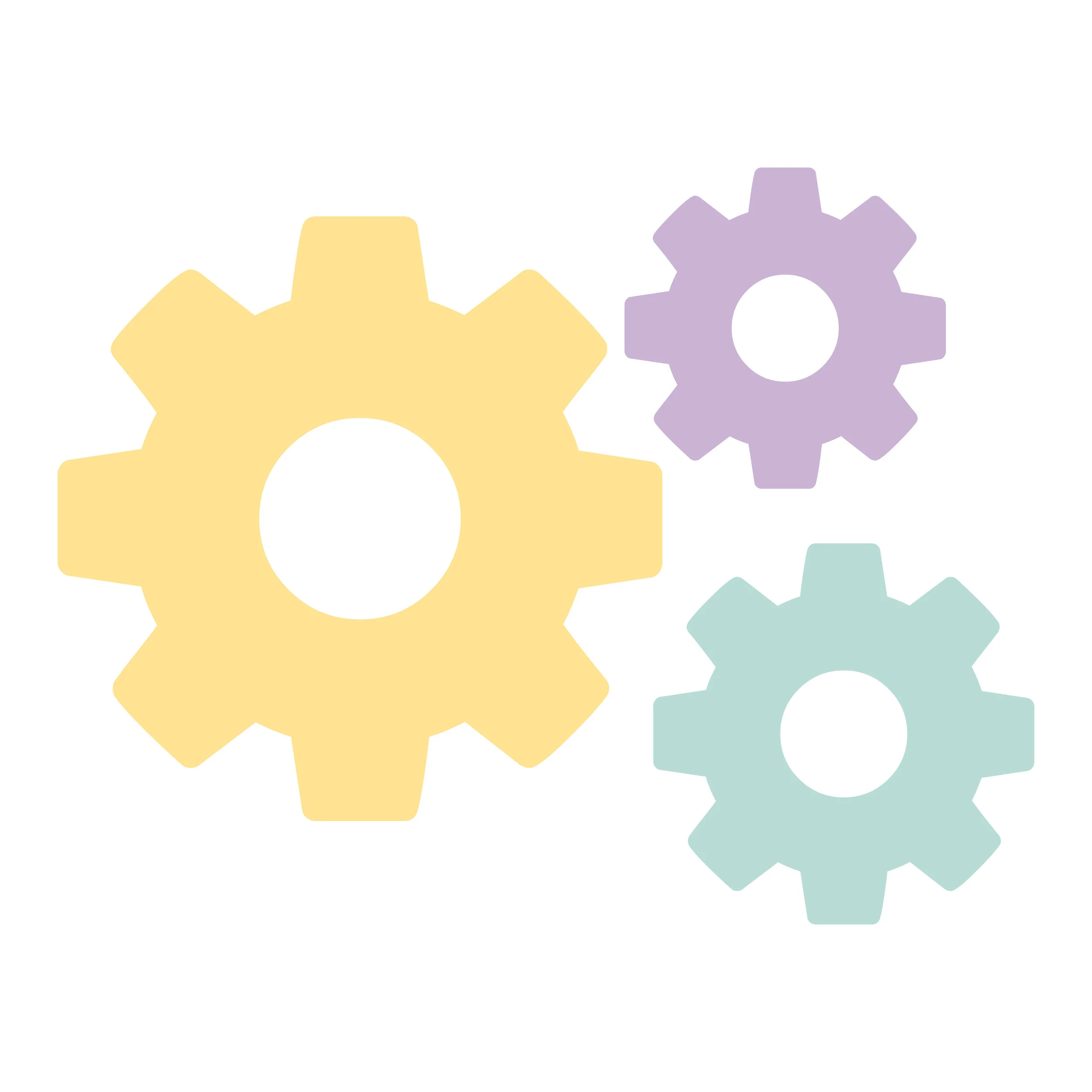icon_guides-small.png