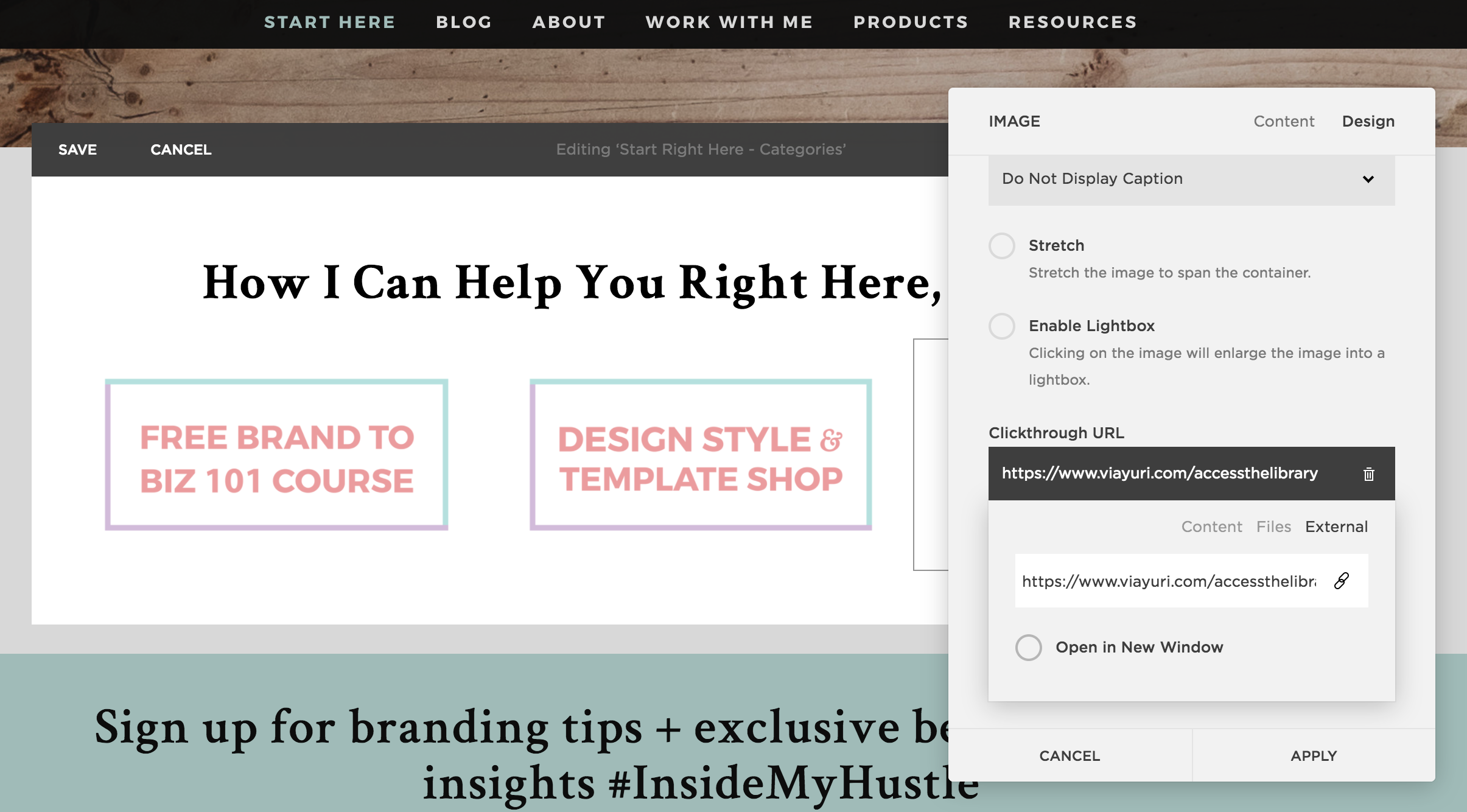 Squarespace 5.png