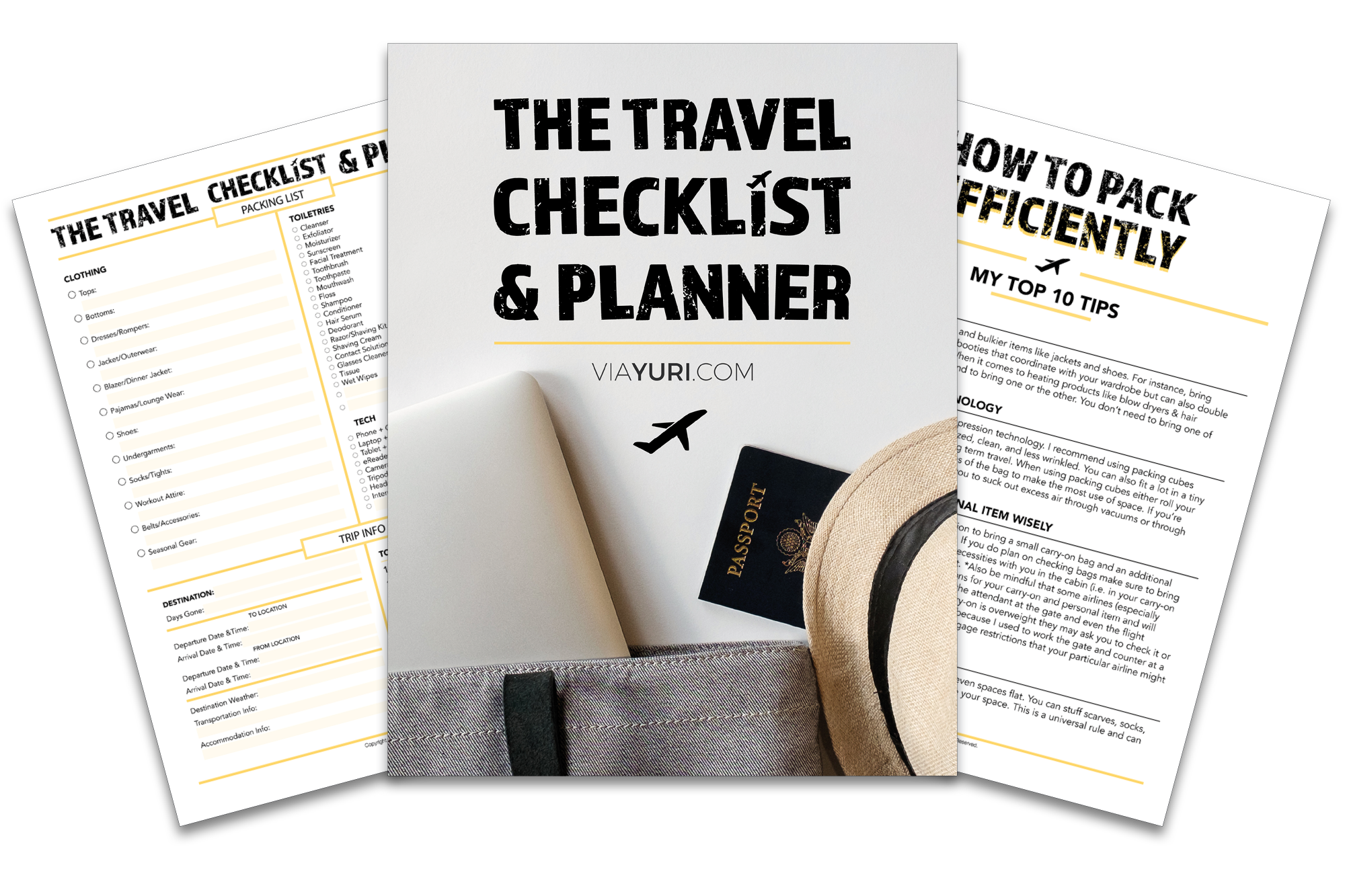 mockup-travel_checklist.png