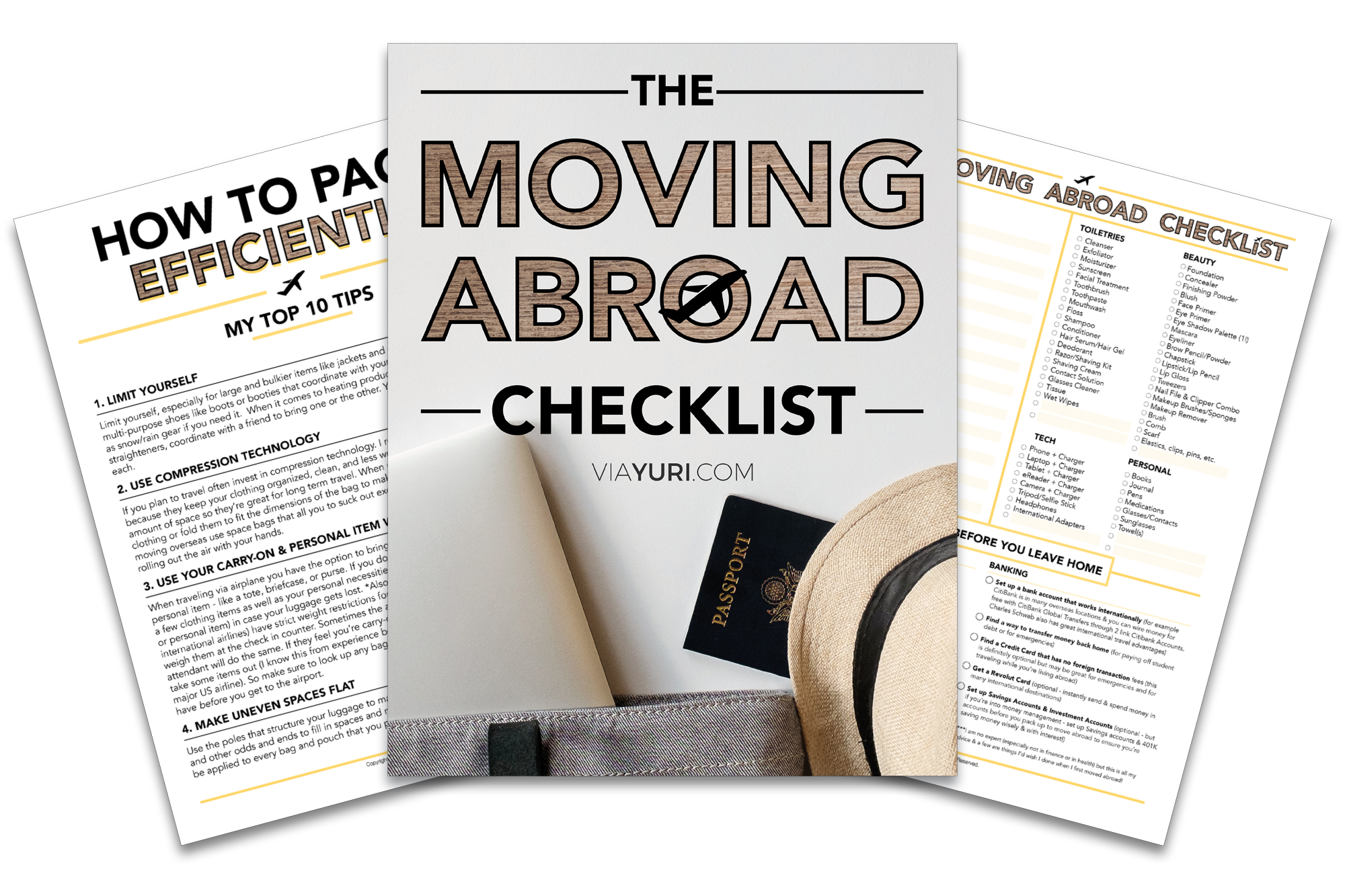 mockup-moving_abroad_checklist.png