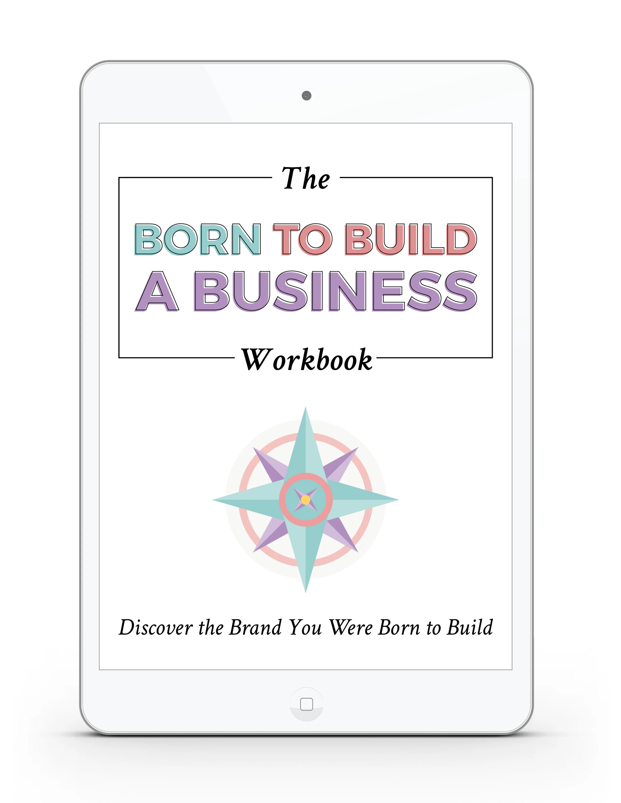 mockup-business-workbook-1.jpg
