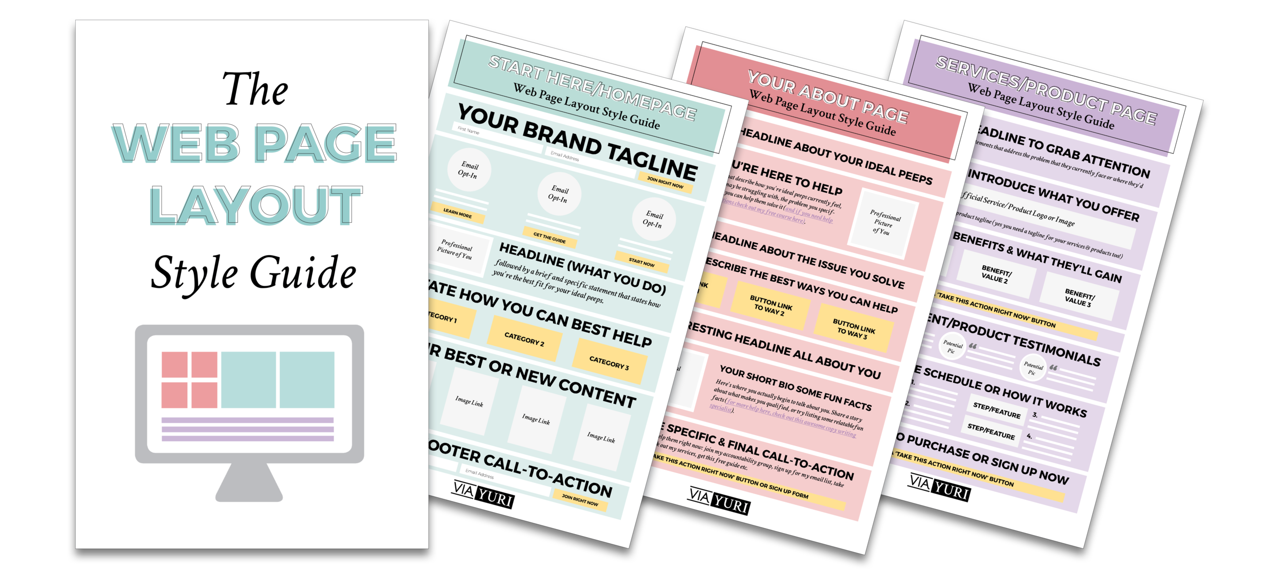 mockup-web-layout-guide-1.png