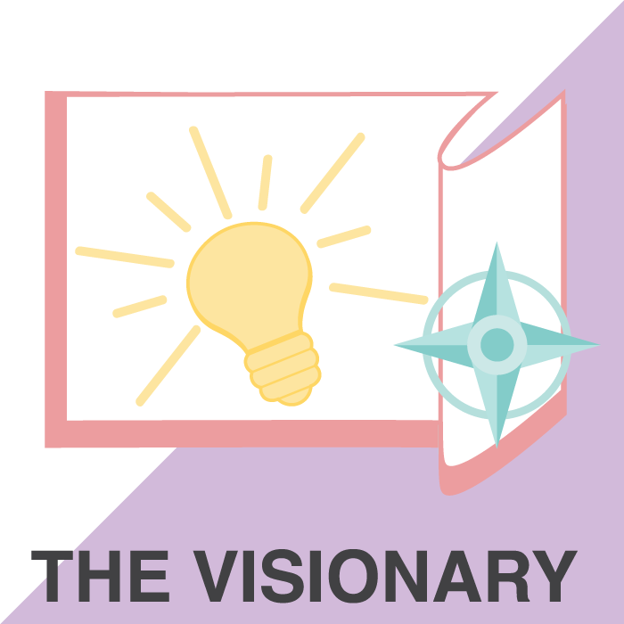 visionary.png