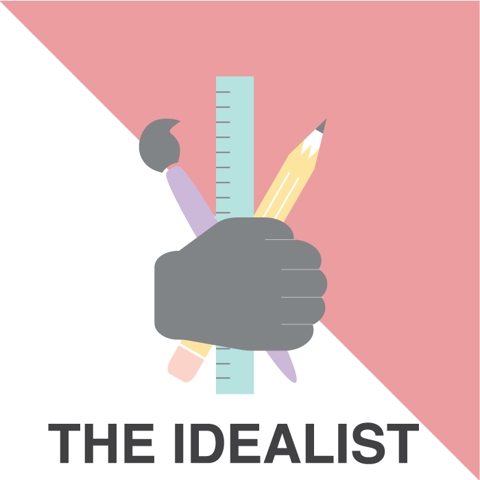 idealist.png