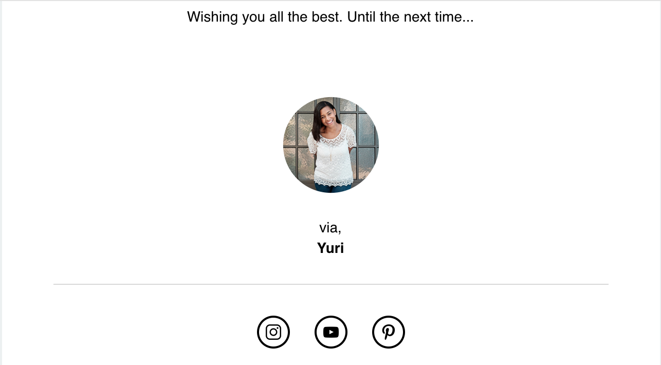 MailerLite Reivew - Email Signature.png