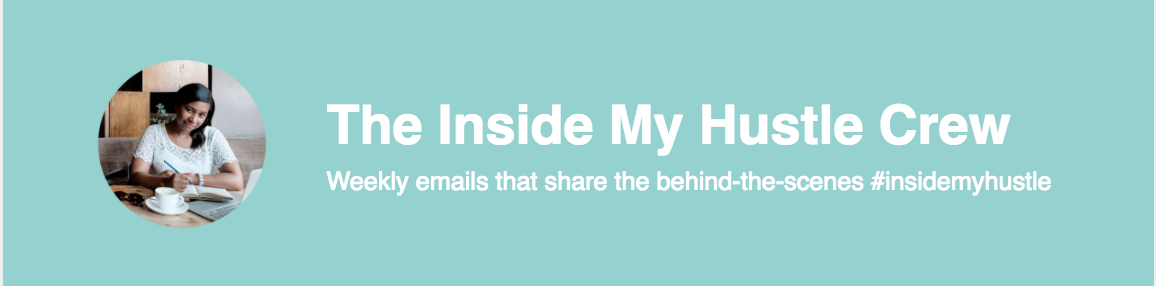 MailerLite Reivew - Email Image Banner.png
