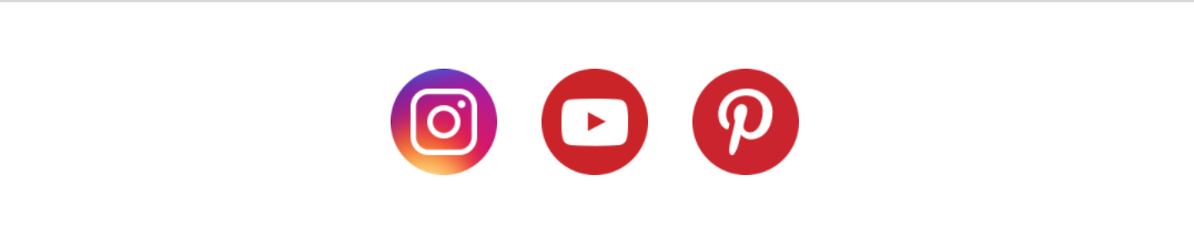 MailerLite Reivew - Social Media Links Color.png