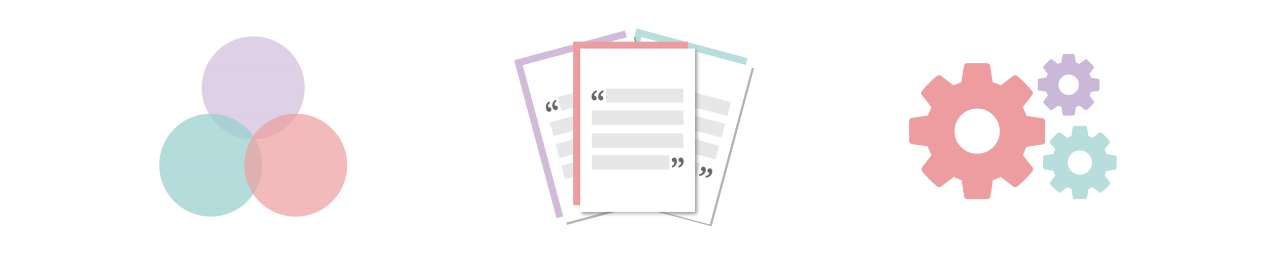 icon-smart_hustle_resource_library.png