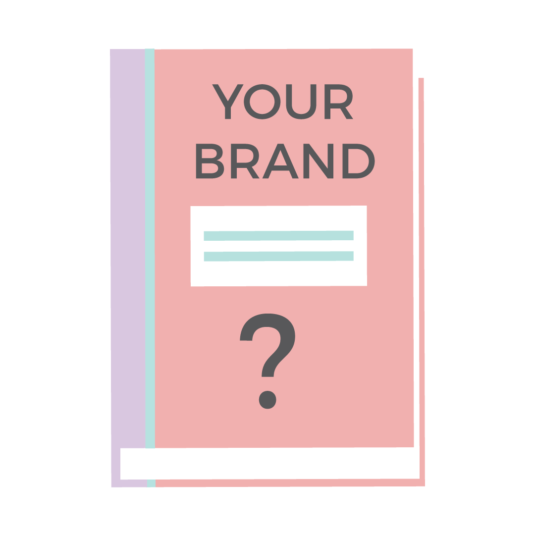 image-your-brand.png
