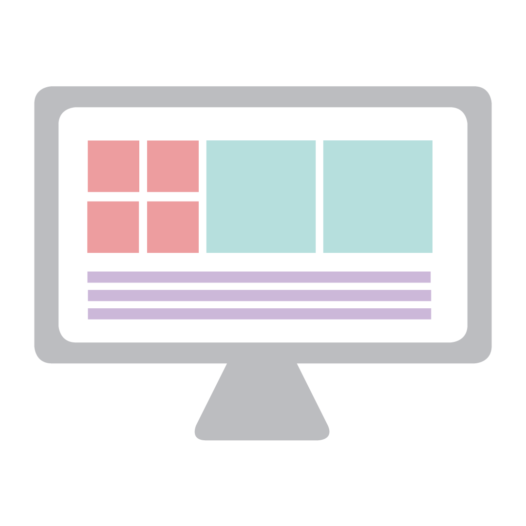image-computer.png