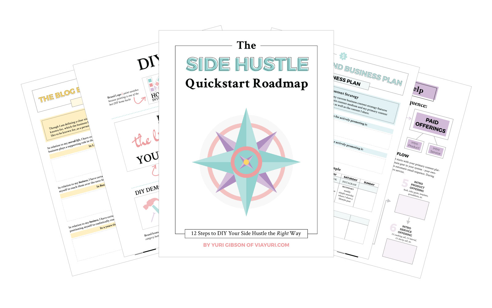 mockup-roadmap-exercises-1.jpg