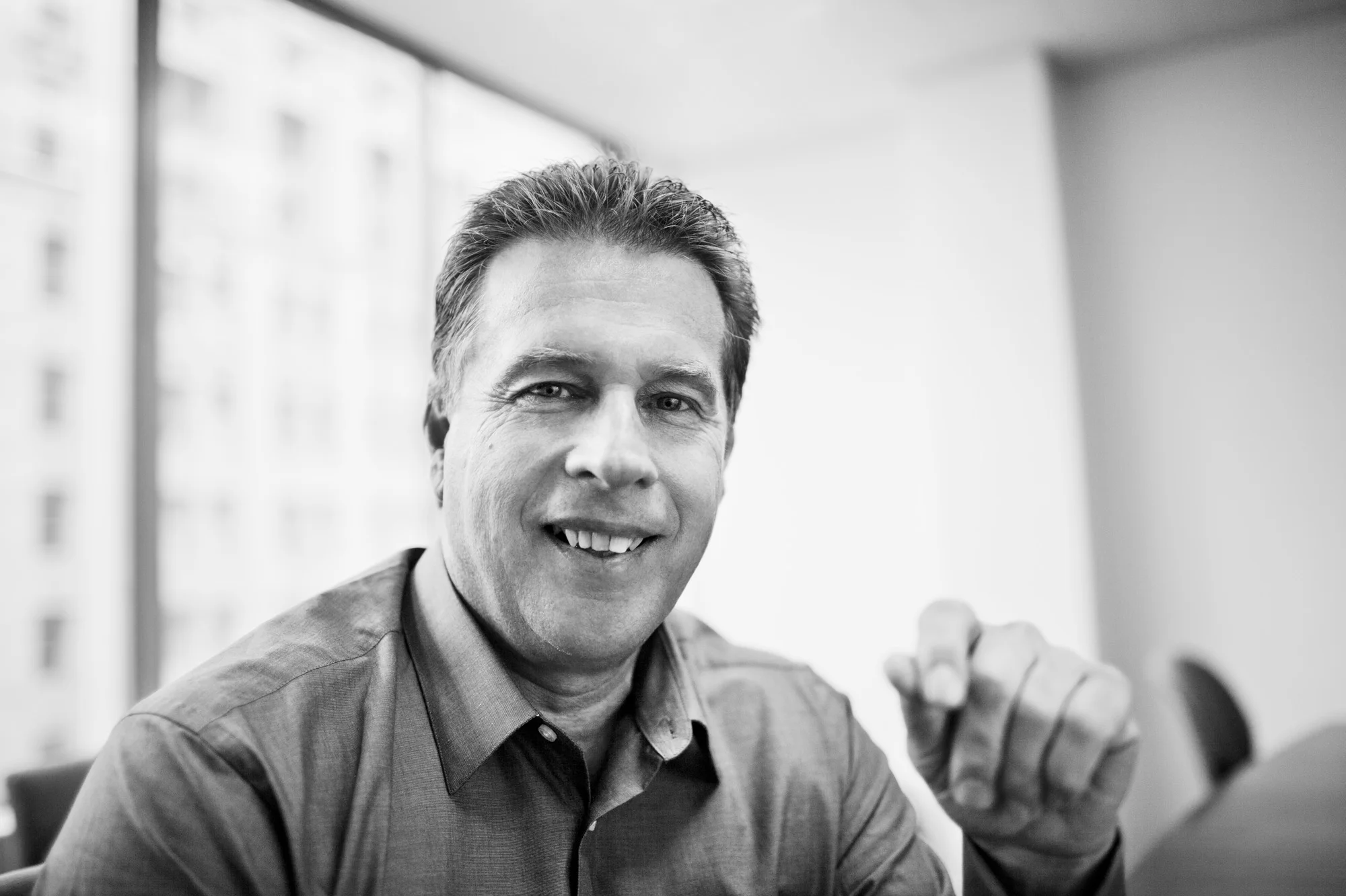 Michael Griffiths.jpg
