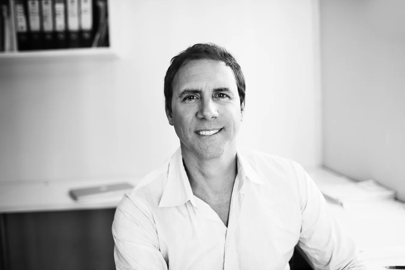 Tim Winton.jpg