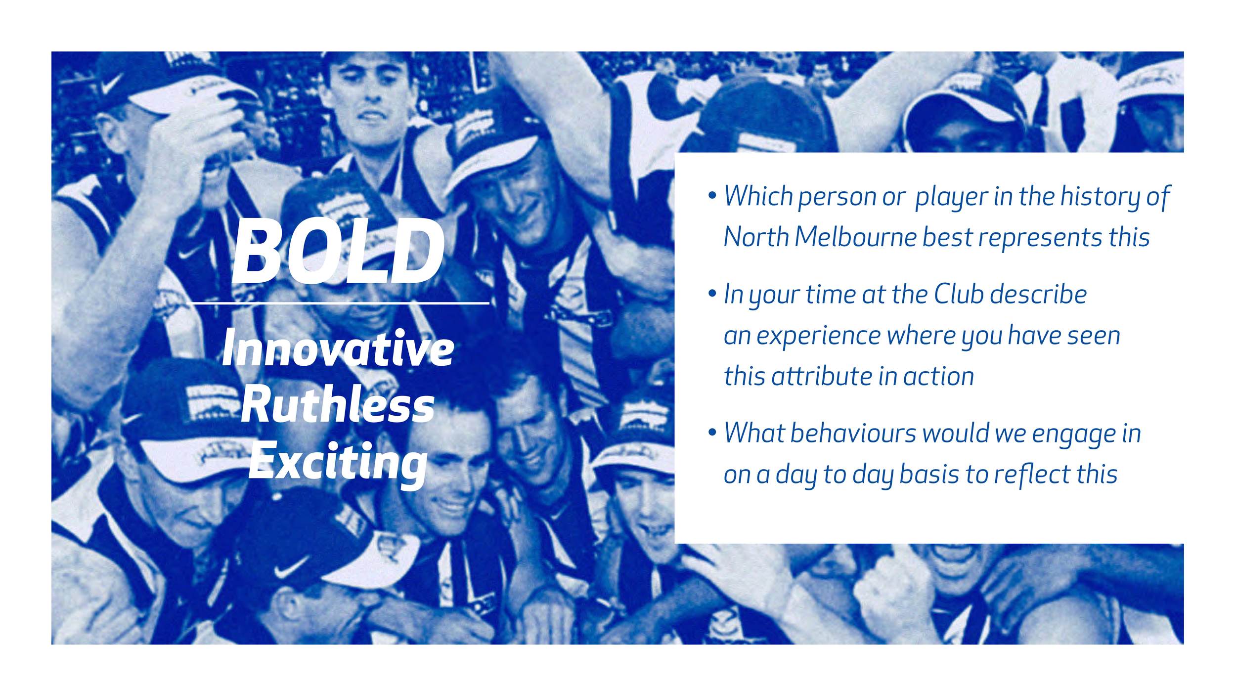 NMFC Engagement Sessions Pres_staff_FA_Page_17.jpg