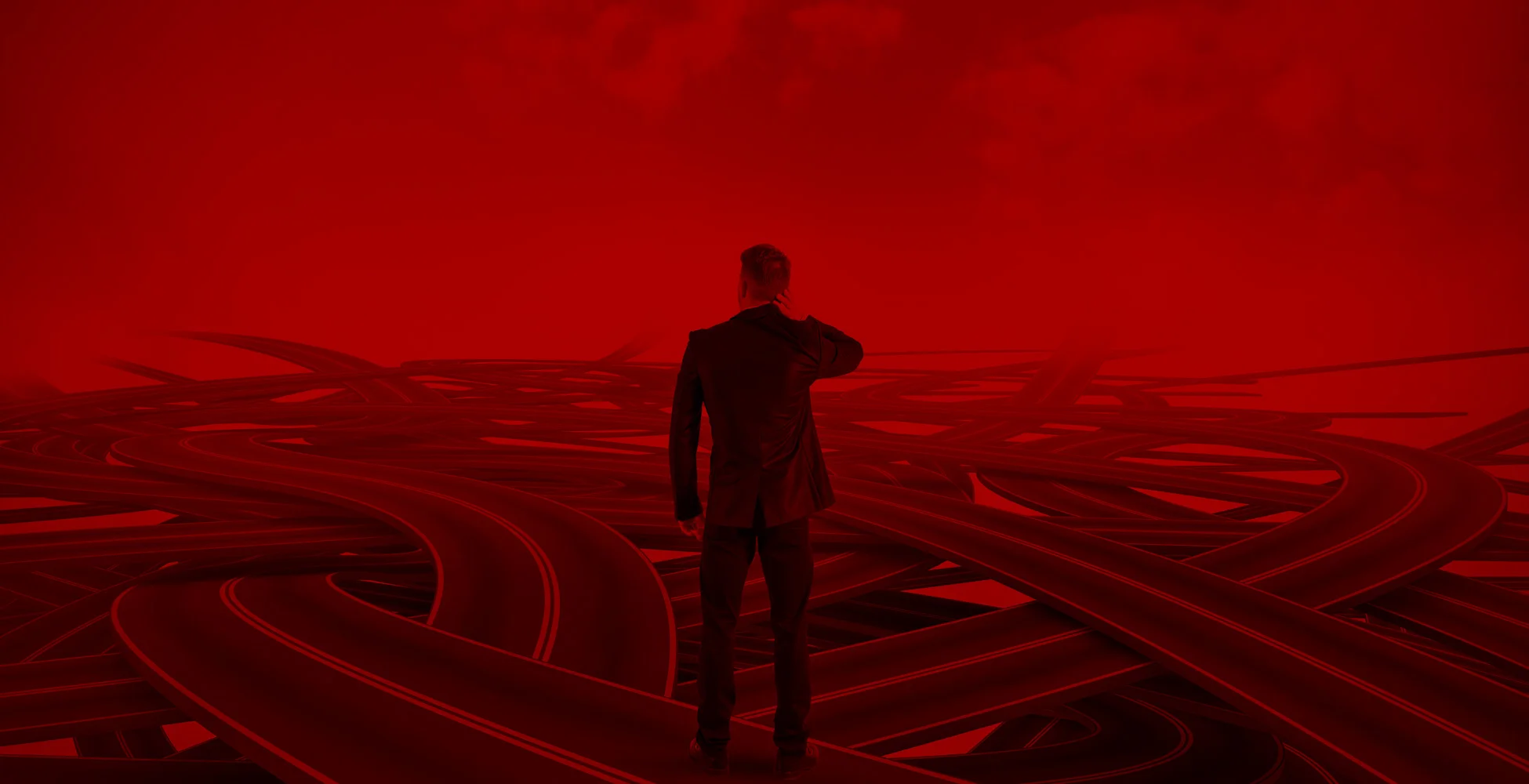 CORNERSTONE_HEADER_002.jpg
