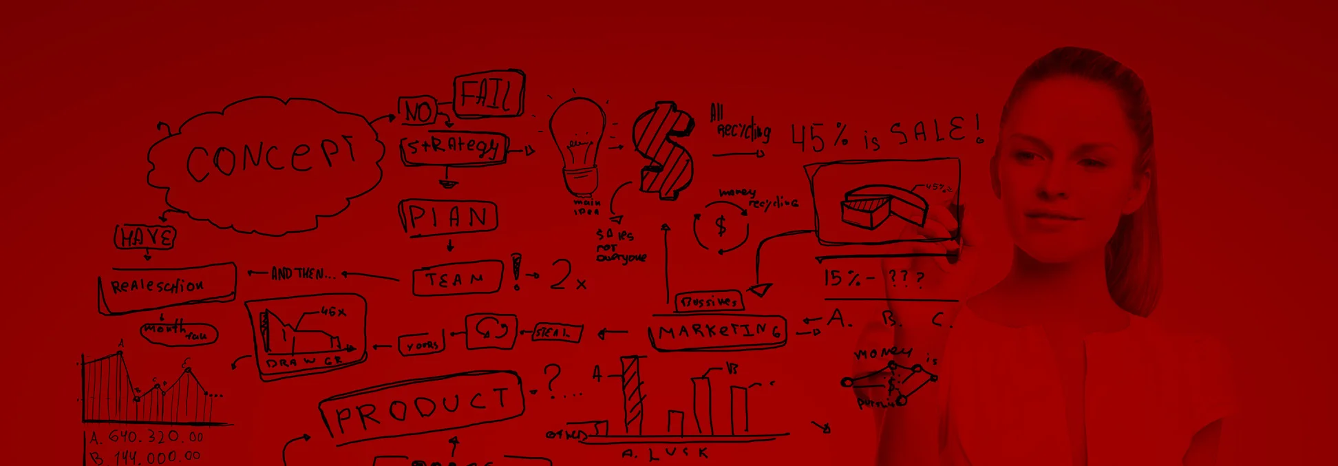 CORNERSTONE_HEADER_008 copy.jpg