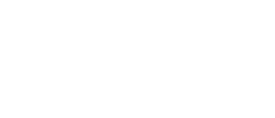 CornerstoneIntegral.com