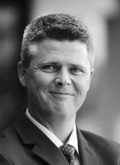 Nick Petrie.jpg
