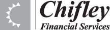 logo-chifley.png
