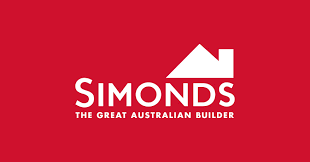 simonds homes.png