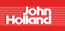 John Holland Logo.jpg