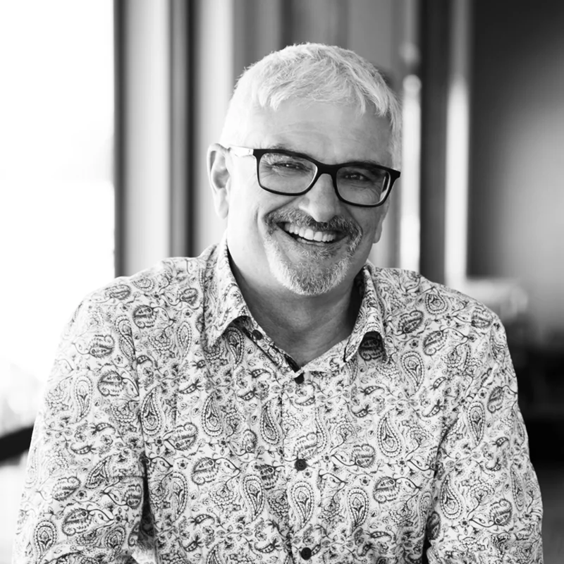 Mark Keily.jpg