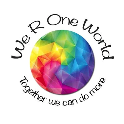 New Logo_no_website.jpg