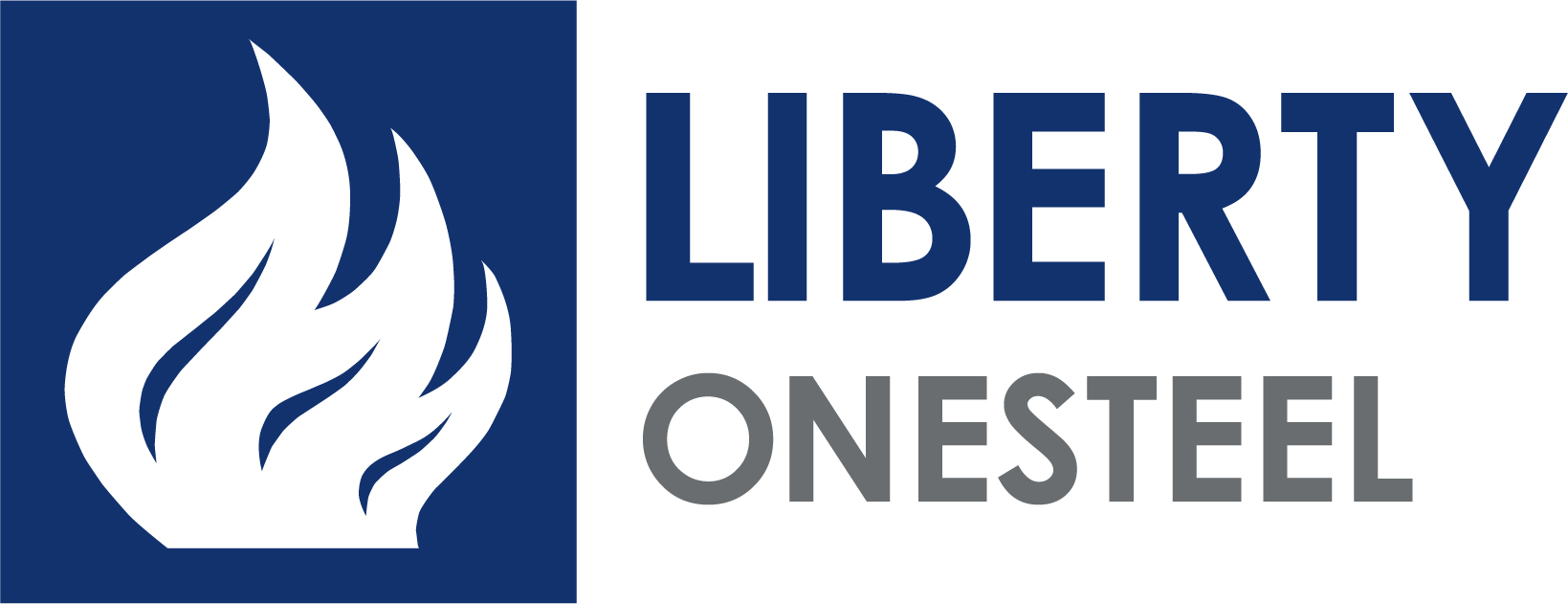 Liberty_Onesteel_Logo_FinalRGB-1.jpg