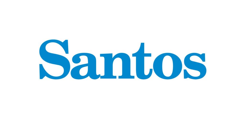 SANTOS-RGB-1.jpg
