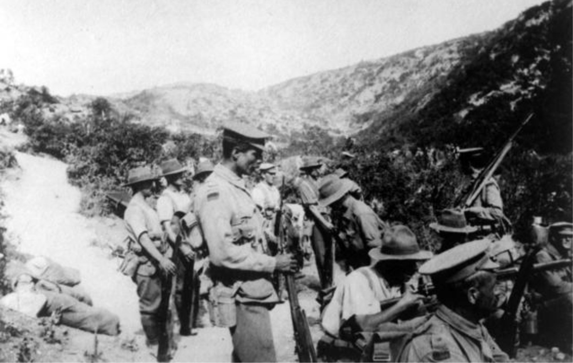 Gallipoli_10.jpg