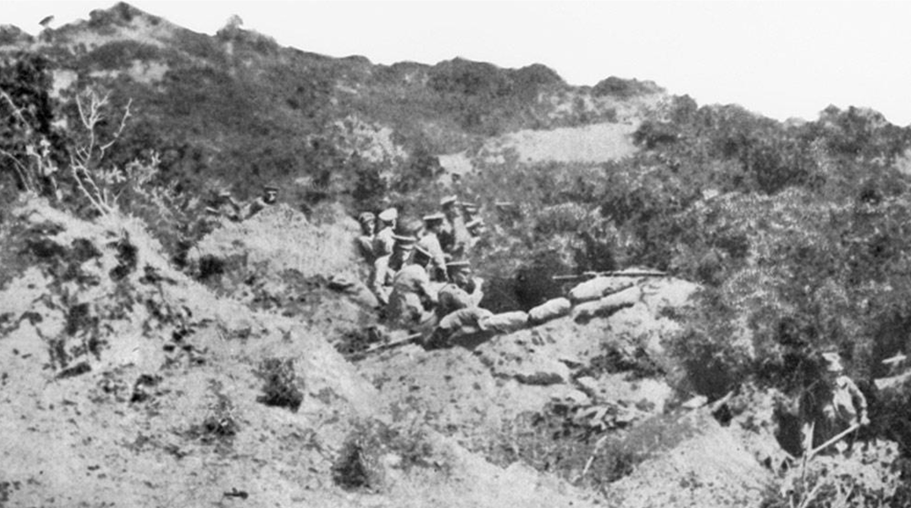 Gallipoli_11.jpg