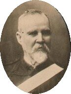 William Henry Raymond.jpg