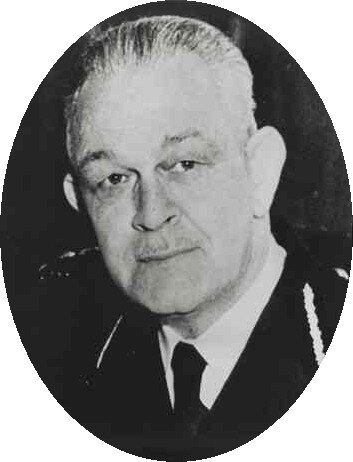 Ivor Bren Green c1952_B31065.jpg