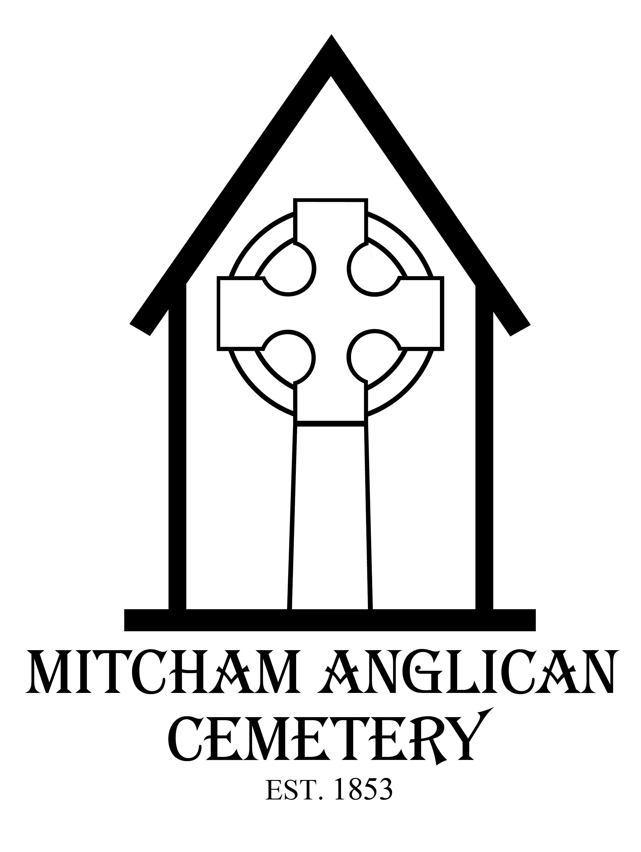 Mitcham Cemetry Logo.jpg